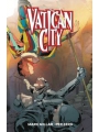 Vatican City s/c