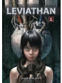 Leviathan vol 1