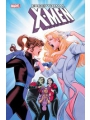 Exceptional X-Men #3