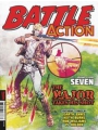 Battle Action #7 (of 10)