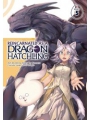 Reincarnated As Dragon Hatchling vol 6