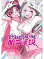 Magical Midlifer vol 2
