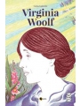 Virginia Woolf s/c