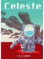 Celeste h/c
