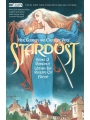 Stardust: Being A Romance Within The Realms Of Faerie s/c