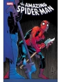 Amazing Spider-Man #8