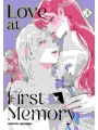 Love At First Memory vol 3