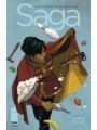 Saga #68