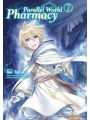 Parallel World Pharmacy vol 7