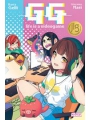 Gg Life Is A Video Game s/c vol 1