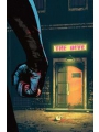 Nightwing #140 Cvr A Jorge Fornes