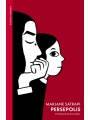 Persepolis s/c