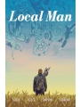 Local Man s/c vol 3