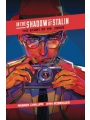 In The Shadow Of Stalin Story Of Mr Jones h/c