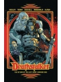 Deathstalker Complete Series s/c
