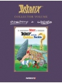 Asterix Collector h/c vol 2 Asterix & Golden Sickle