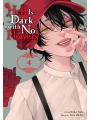 Hell Is Dark With No Flowers vol 4