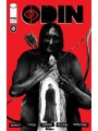 Odin #4 (of 9) Cvr A Alex Eckman Lawn