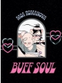 Buff Soul h/c