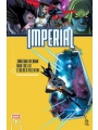 Imperial #2 (of 4)
