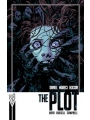 Plot Complete s/c