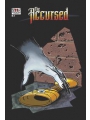 The Accursed #4 (of 4) Cvr A David Camescasse