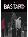 Bastard vol 5