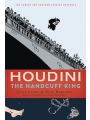Houdini - The Handcuff King s/c