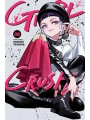 Girl Crush s/c vol 8