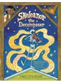 Skeleanor The Decomposer s/c