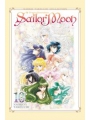 Sailor Moon Naoko Takeuchi Collection vol 10