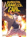 Dungeon Crawler Carl vol 1 s/c