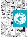 Ping Pong vol 1 s/c