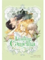 Finding Camellia vol 3