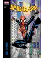 Spider-Girl Modern Era Epic Collection s/c Comes The Carnage!