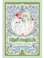 Rose Of Versailles h/c vol 3 (of 5) Previously Offered Thru Diamond