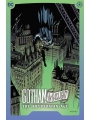 Batman Gotham By Gaslight The Kryptonian Age h/c