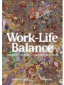 Work Life Balance s/c