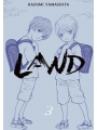 Land h/c vol 3