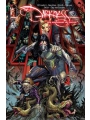 Darkness 30th Anniversary Art Gallery #1