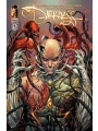 Darkness #10 Cvr A Raymond Gay & Arif Prianto