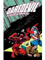 Daredevil By Nocenti & Romita Jr. Omnibus h/c vol 2 Cvr B Mark Bagley Direct Market Exclusive Cover