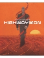 Highwayman s/c