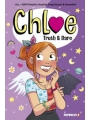 Chloe h/c vol 7 Truth & Dare