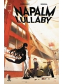 Napalm Lullaby #2 Cvr A Bengal