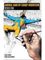 Animal Man By Grant Morrison s/c Book vol 1