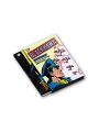 PS Artbooks Blackhawk h/c vol 1 Slipcase Edition
