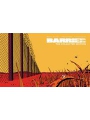 Barrier s/c