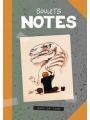 Boulets Notes h/c