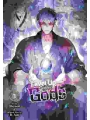 Level Up With The Gods vol 3